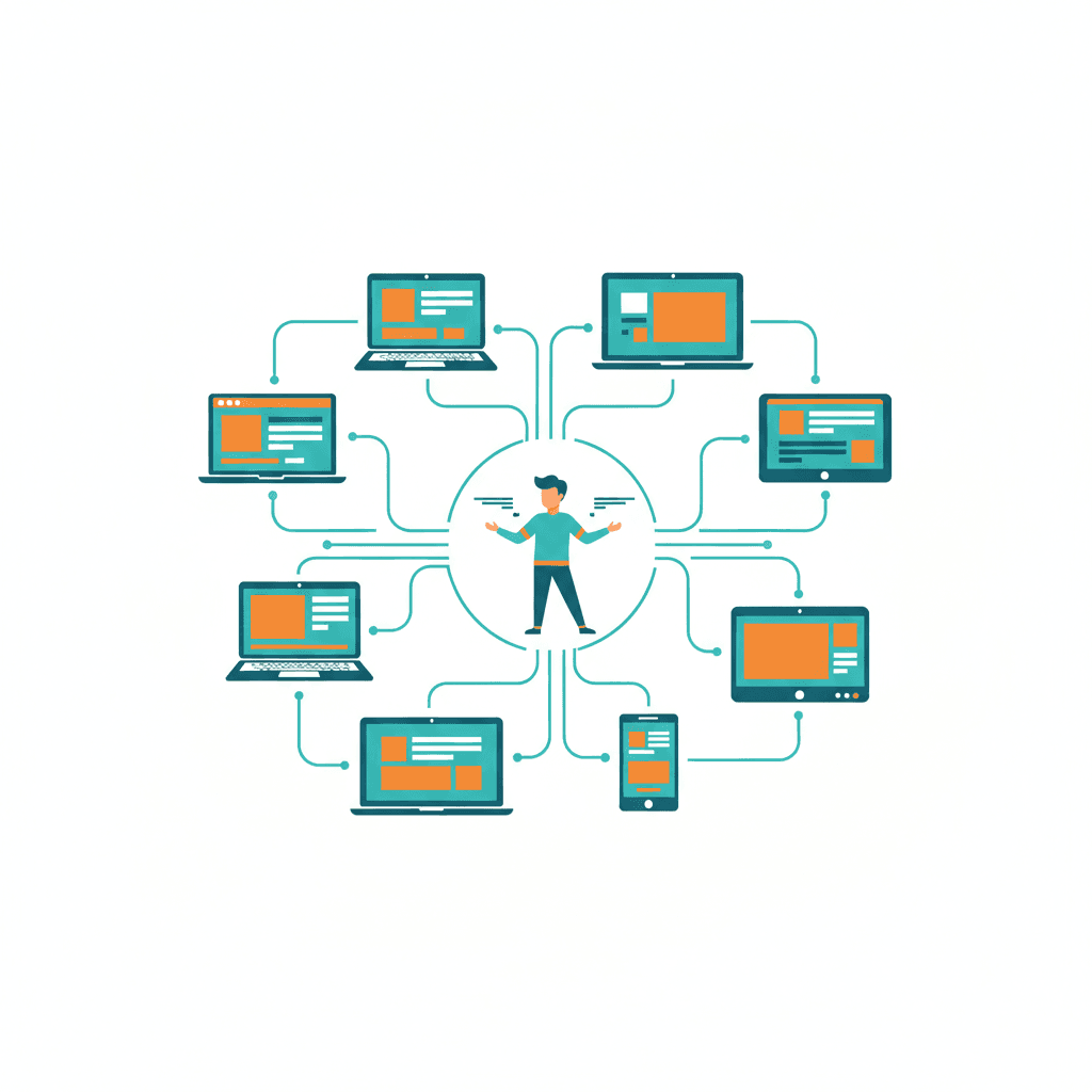 Digital Transformation